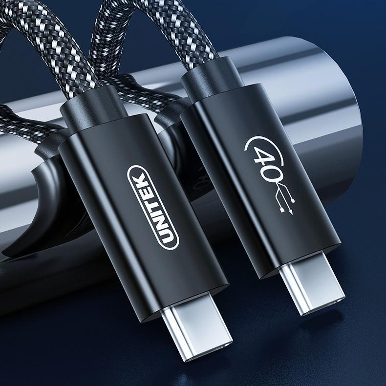 苹果数据线现在几种接口,苹果电脑m2接口是3.0还是4.0