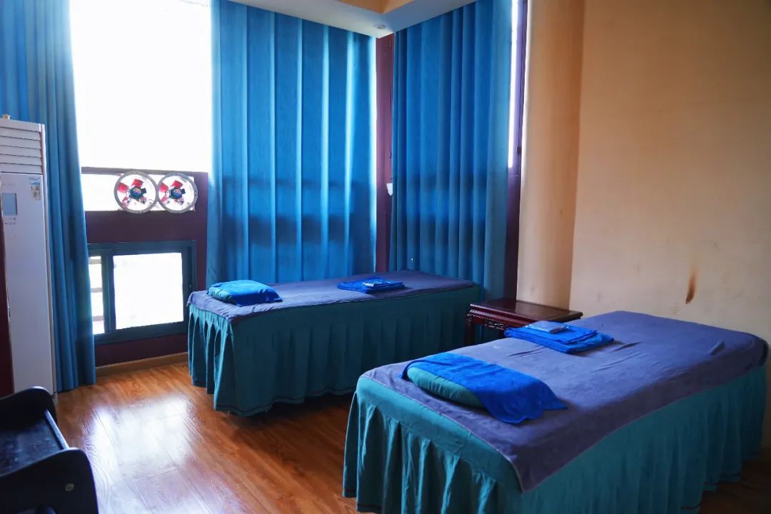 湖北黄冈旅游景点值得去的有哪些,黄冈去哪里旅游最便宜又好玩