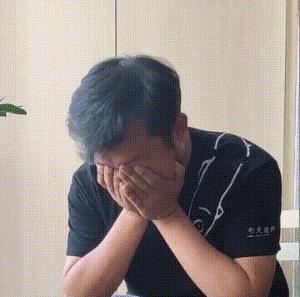 谈“色”色变的国内网友，网暴了无穷小亮和椰树集团