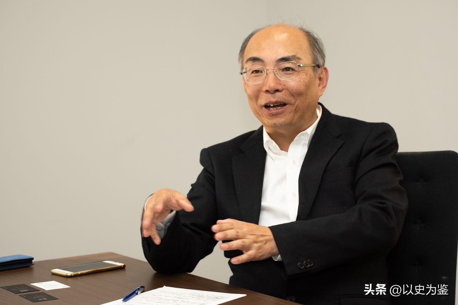 为什么日本有樱花节呢,日本为什么有樱花节呢