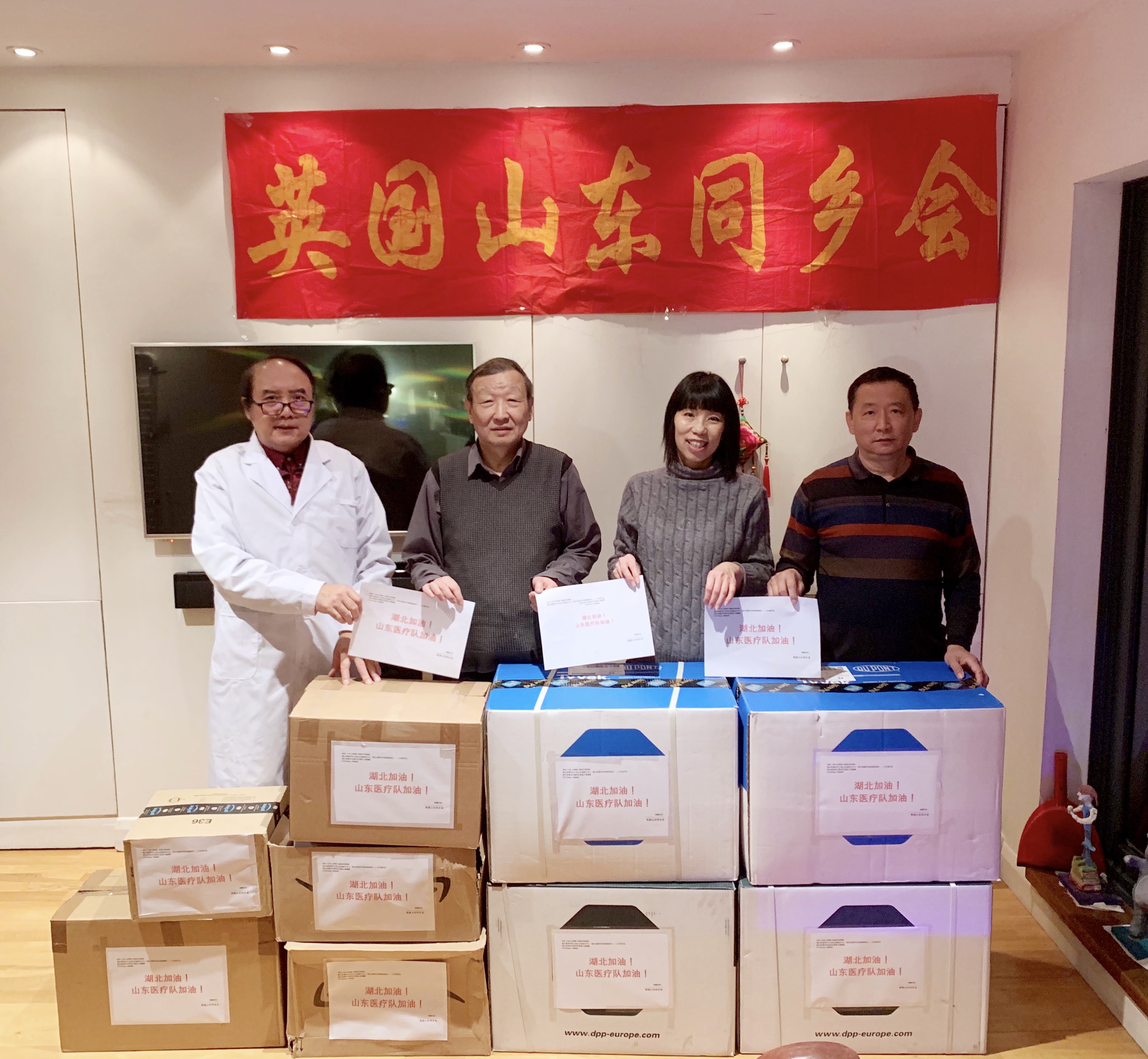 华人女兵在美军舰上干什么,美军华裔女兵向中国海警喊话