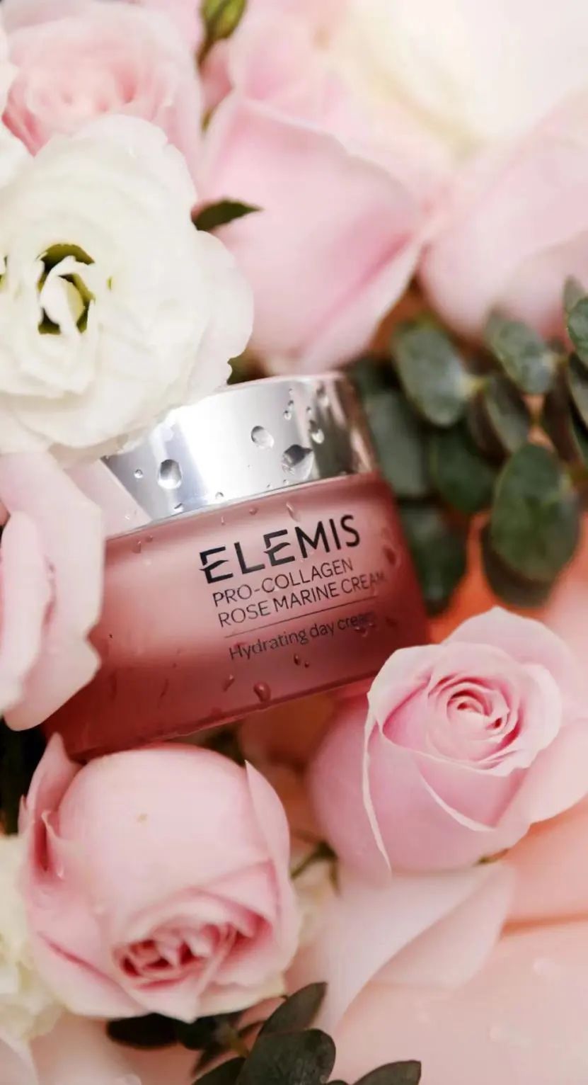 屈臣氏和超市同款哪个质量好,屈臣氏哪些产品值得购买