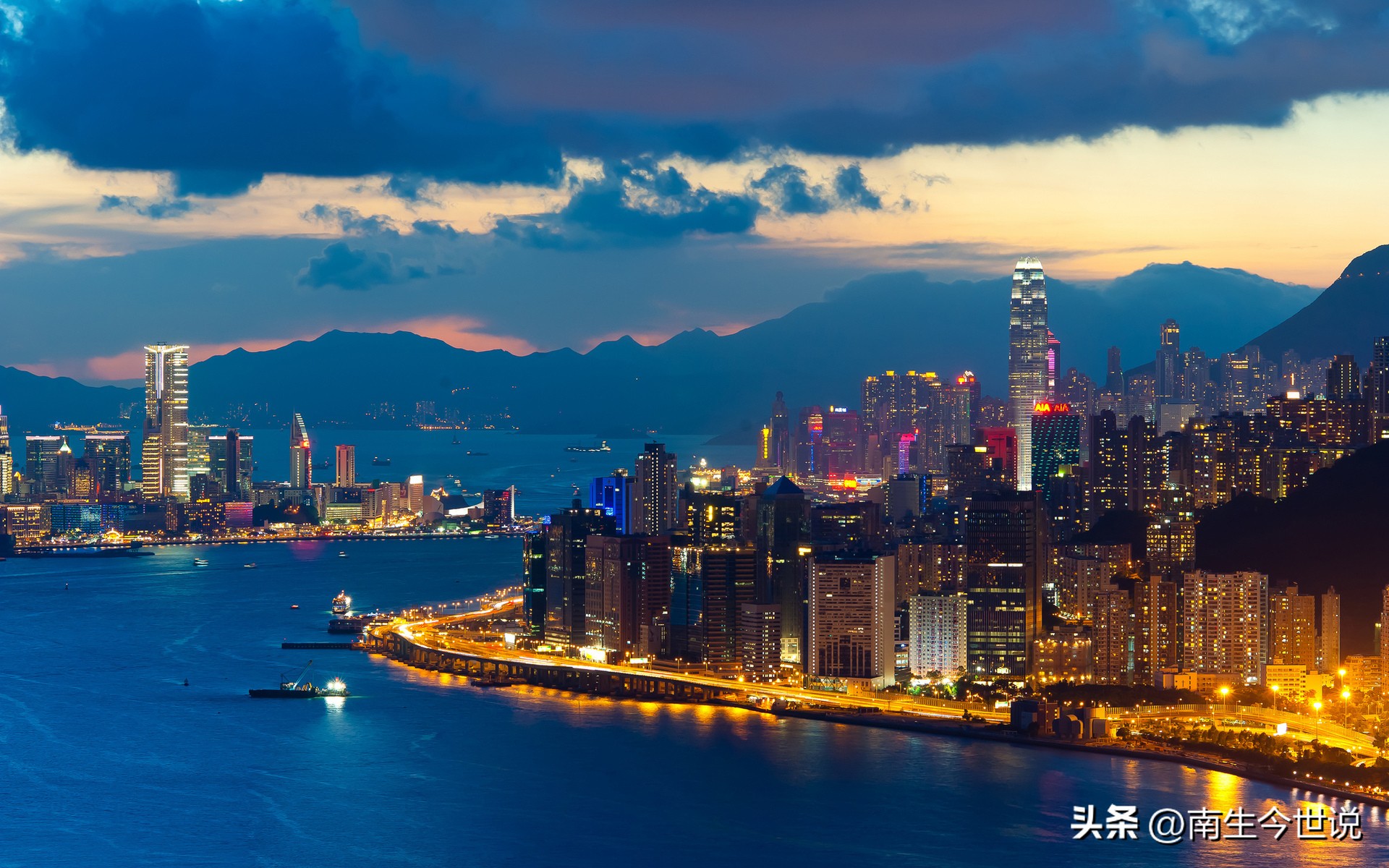 今年前三季度gdp排名香港,第三季度香港gdp排名