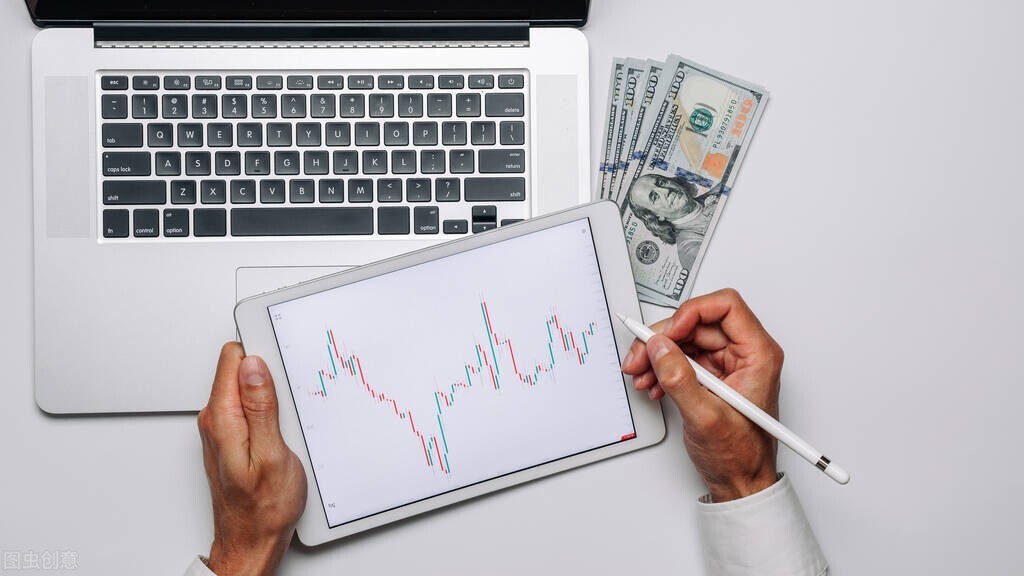 一个证券账户能在几家券商开户,一个证券账户开通了创业板