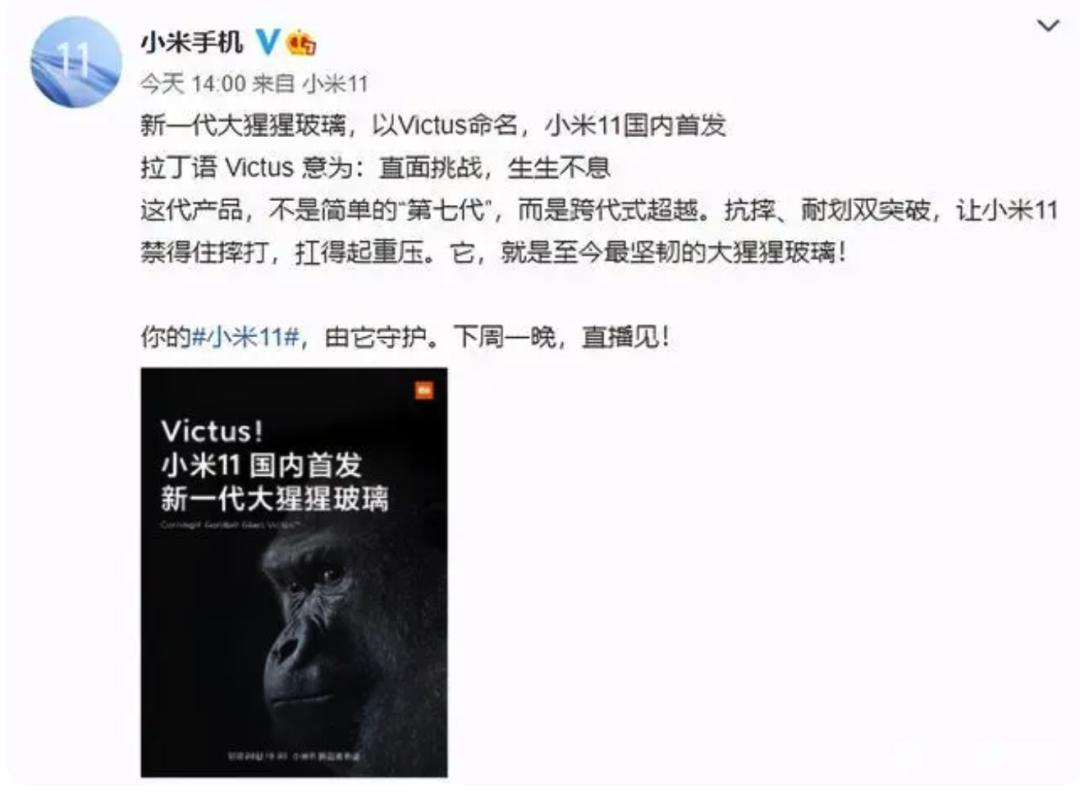 为什么iphone变成外国版了,为什么iphone变成apple