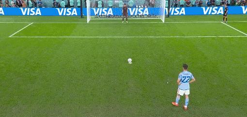 细思极恐第一集测试,摩洛哥5场世界杯仅丢1粒乌龙球