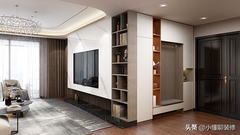 房子装修常用尺寸,房屋装修设计常用尺寸