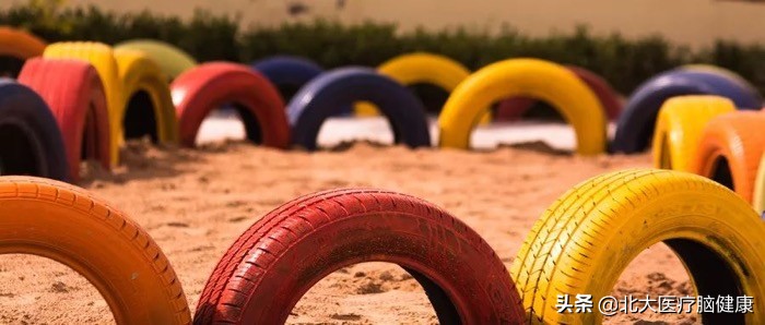 0-6岁儿童身体发育评估表,0-6岁儿童发育行为评估在哪里做