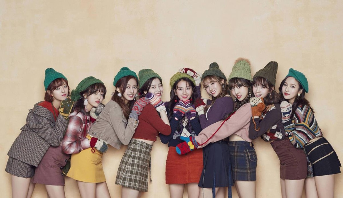 sana在twice排第几,sana在twice里的地位