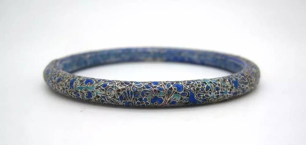 结婚三金一套真一套假,结婚三金没超过一万