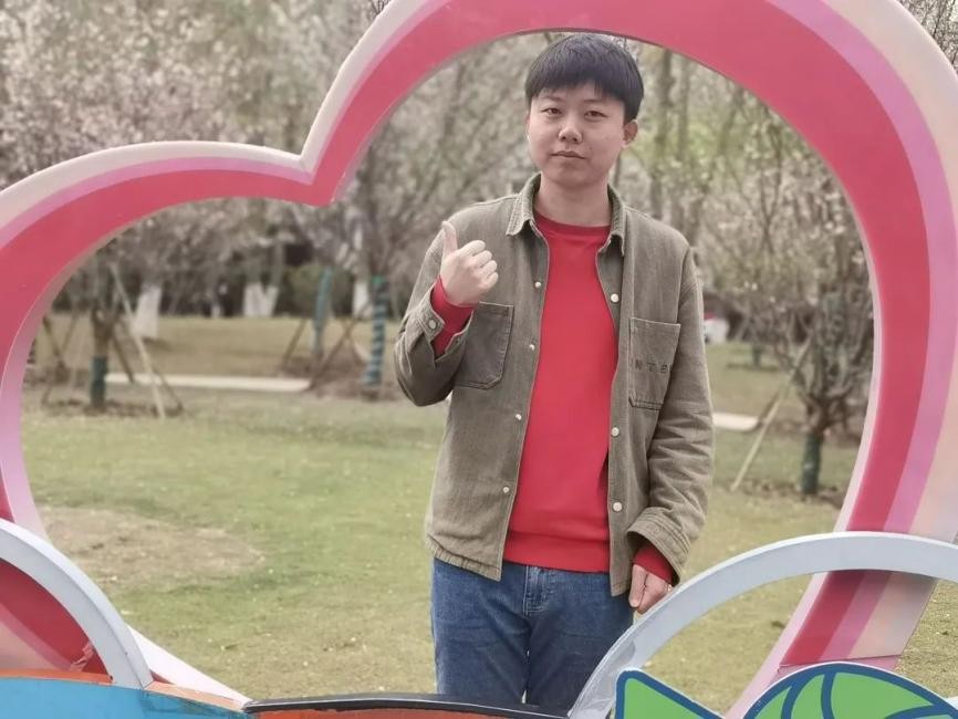 保研985、考取公务员！上海名校“超强”学霸团：11人全员上岸！