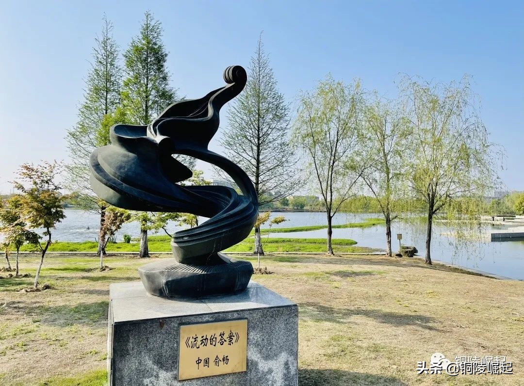 安徽铜陵最穷的地方,安徽铜陵最穷的城市