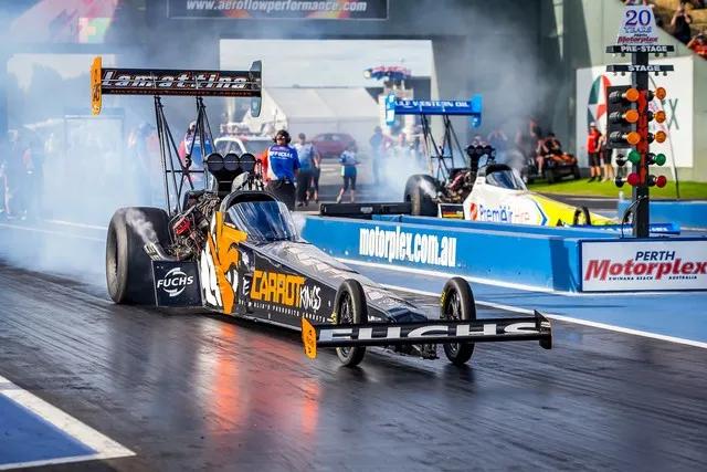 摩纳哥f1印地500,印地方程式f1勒芒哪个更快