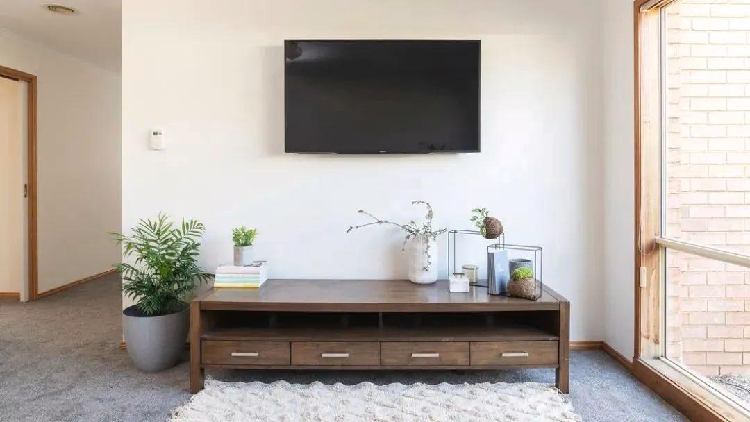 房子装修插座开关怎么设计,装修怎样知道装什么插座开关