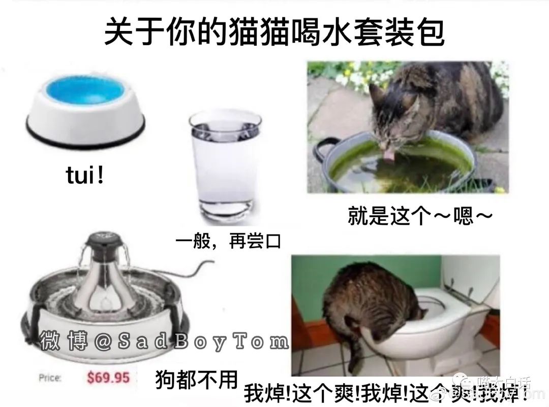 母亲节送妈妈什么礼物比较实用,母亲节送啥礼物给妈妈呢搞笑