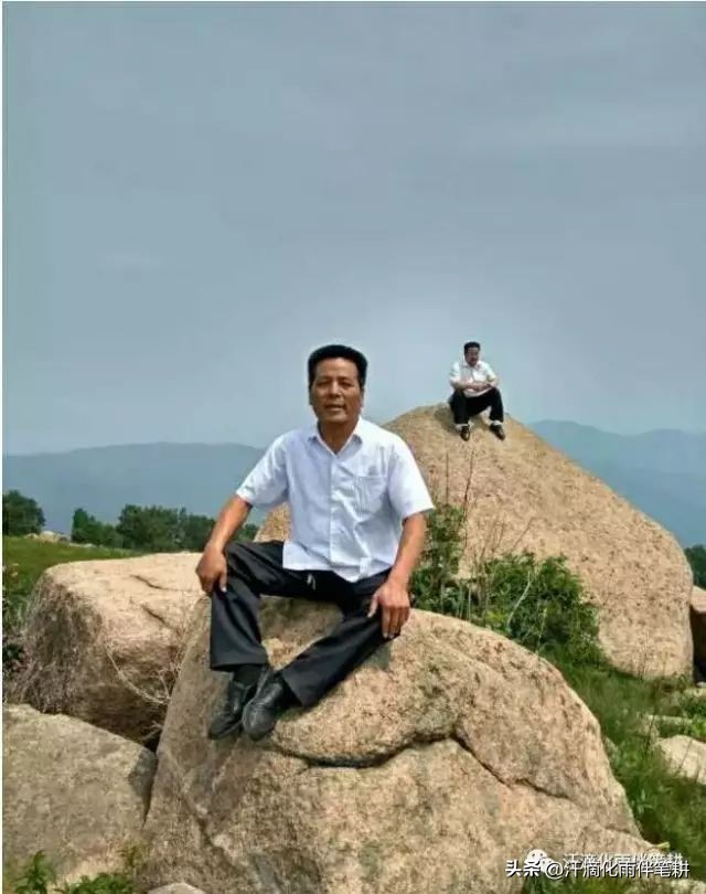 【河北承德广远】原创//​七绝·法国战胜摩洛哥（新韵）