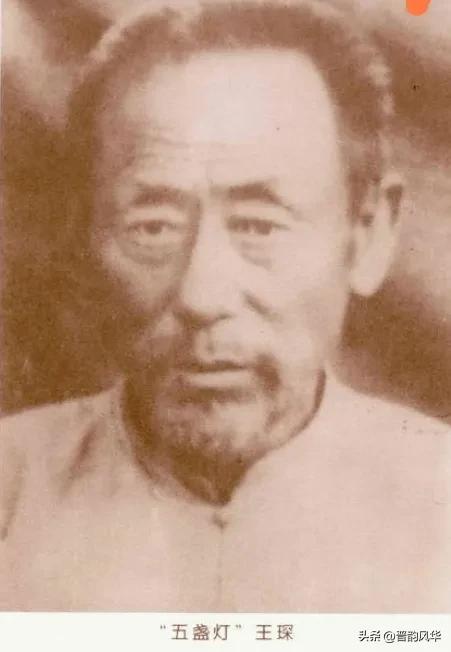 怀来戏曲,怀来县戏曲