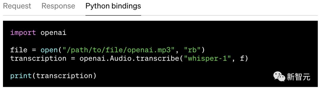 openai计划推出chatgpt个人助手,openai公布开源api