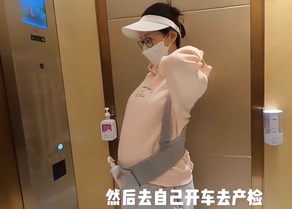 郑恺和妻子最新消息,郑恺老婆和他在一起多久了