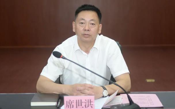 近期的反腐倡廉新闻,反腐最新战果