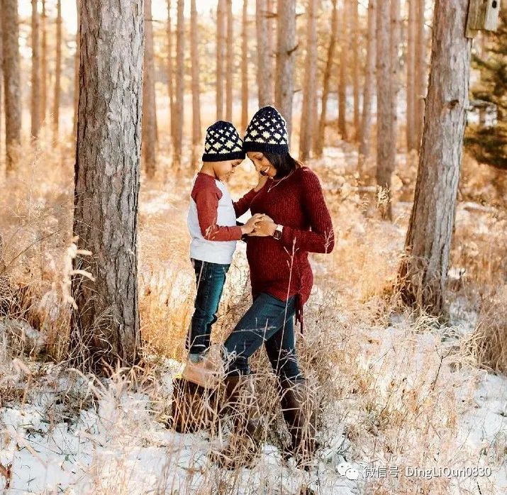 针织帽子设计手稿,针织帽款式设计图