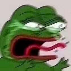 给脑壳钻孔、用吸血虫治病，这些古代治疗手段吓到我了