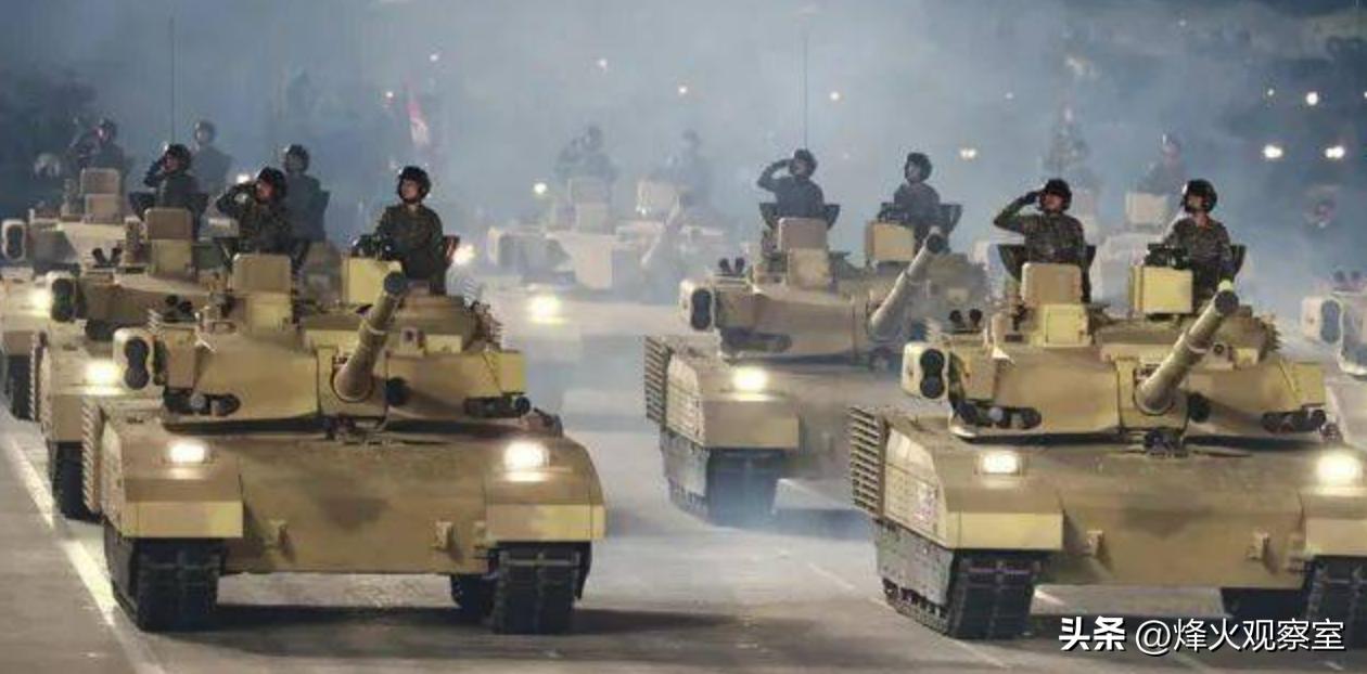 朝鲜最新五代战机,朝鲜五代机