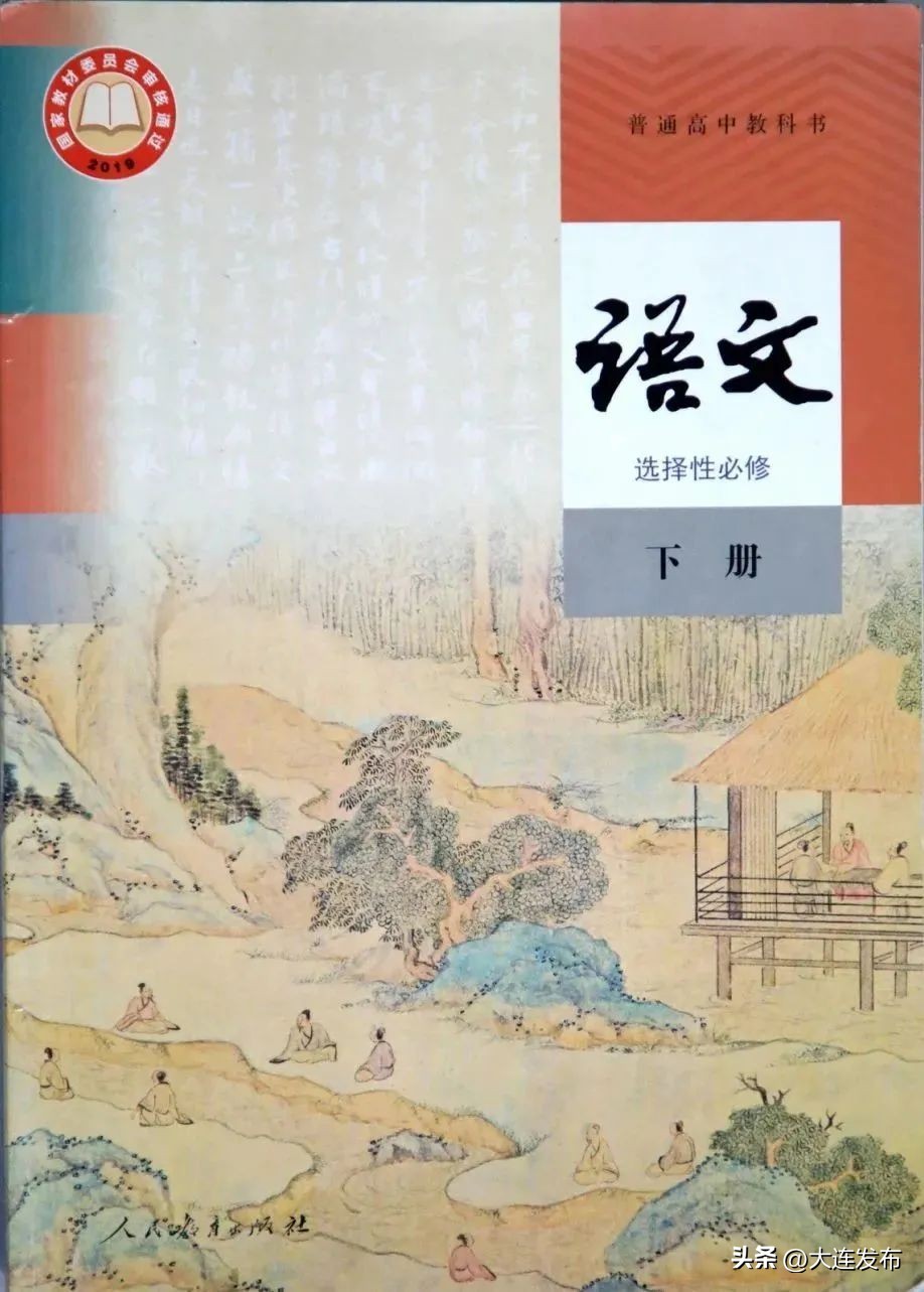 不一样的端午留下最珍贵的记忆,端午节最有特色的地方