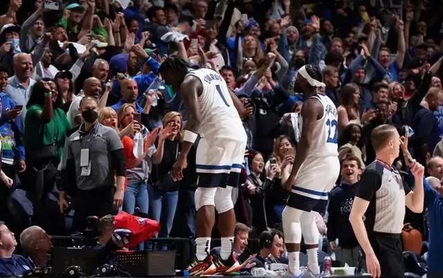 字母哥贝弗利最新消息,贝弗利字母哥