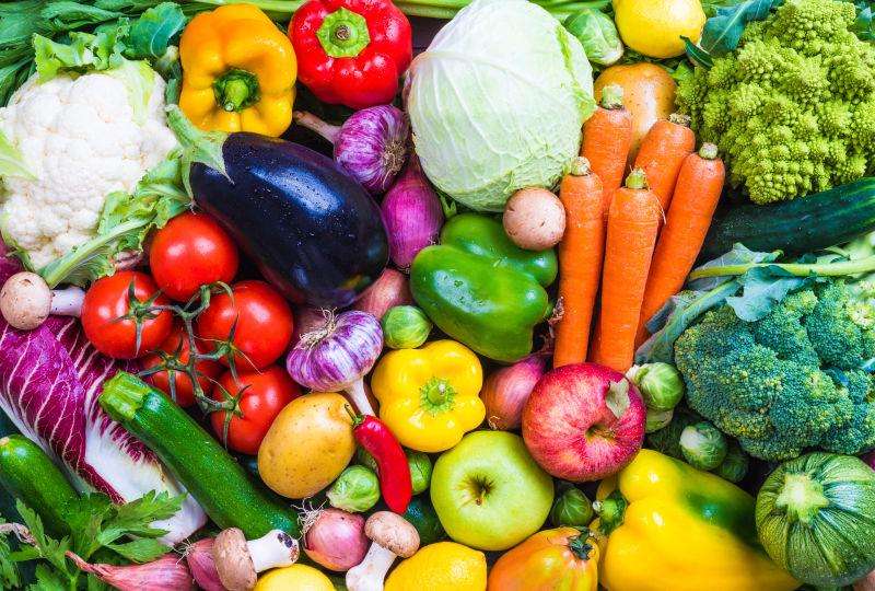 产后脱发根本不用慌,产后脱发留什么发型