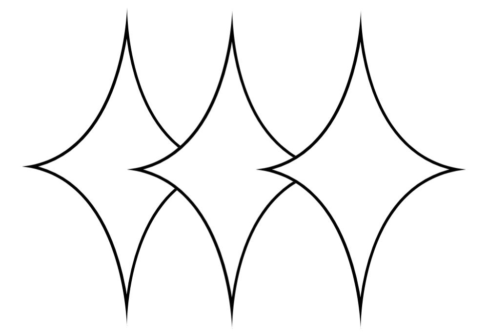 培养幼儿良好卫生习惯有哪些,五种非常常见但是错误的卫生习惯