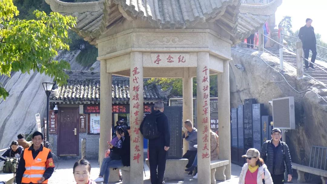 用车成本最低的豪华b级车,用车成本最便宜的豪华车