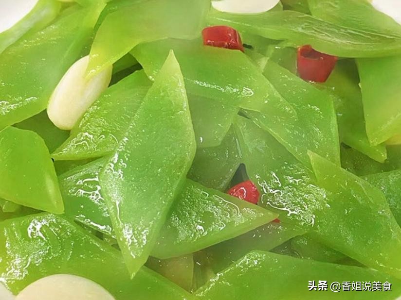 多吃3种自带青霉素的蔬菜,3种自带青霉素的菜建议3天吃一次