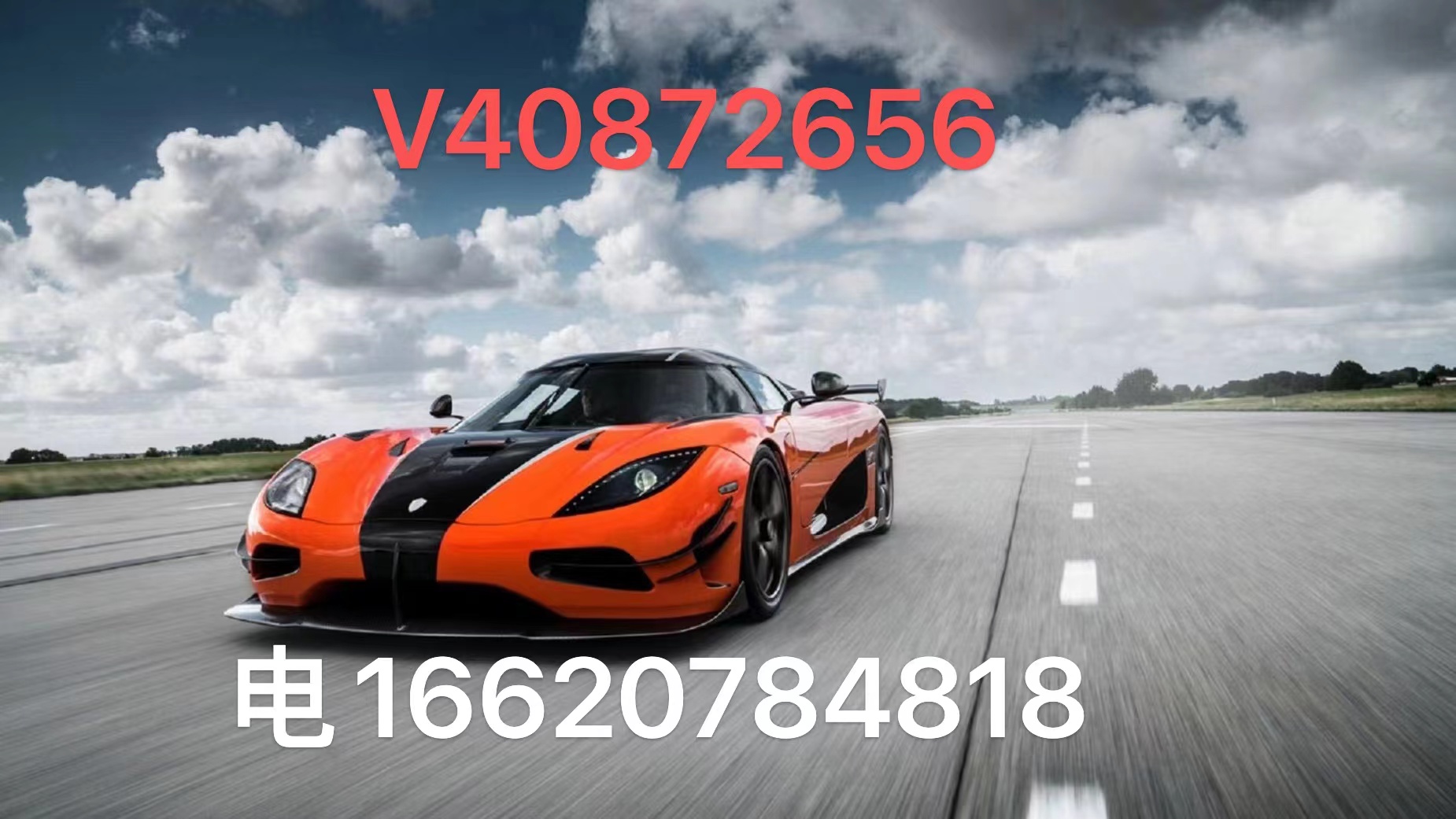 汽车丢了怎样找回来,如何找回汽车丢失的数据