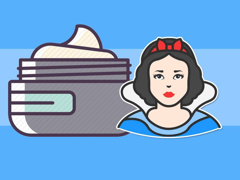 注射玻尿酸需要注意什么,打玻尿酸会解决脸肿吗