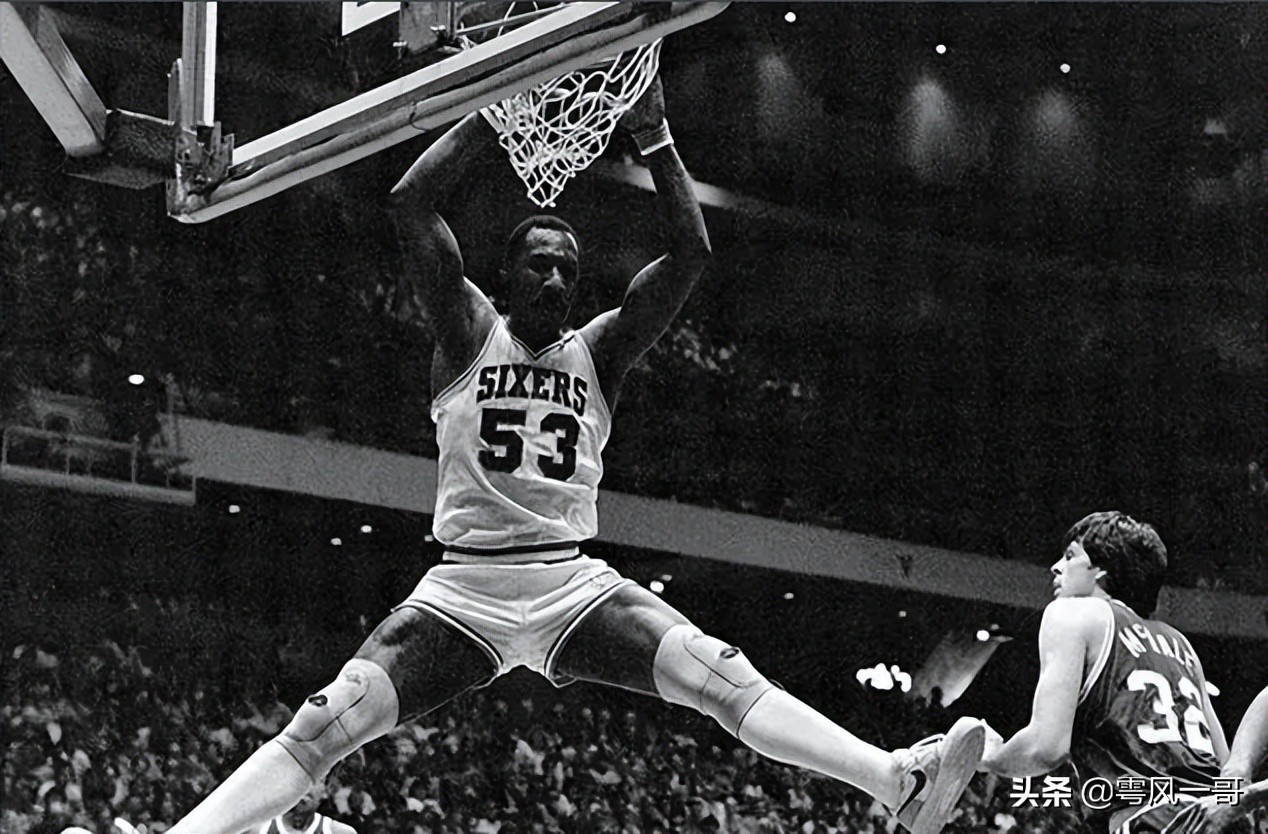 nba铭记历史,nba历史上最感人的时候