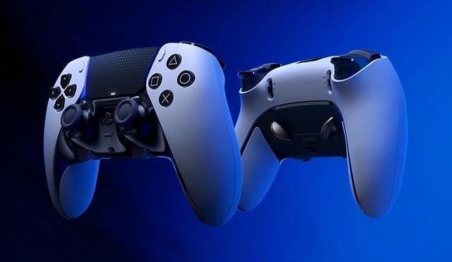 iOS16.4正式版全功能介绍，15项主要更新