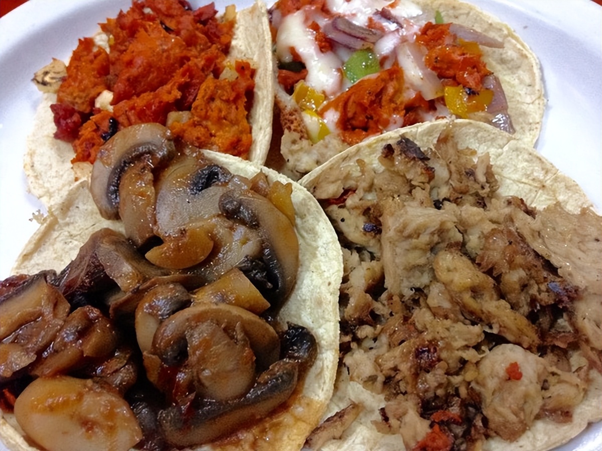 生活在墨西哥城,在墨西哥生活是什么感觉