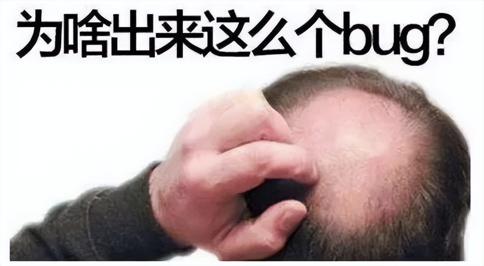 steam有史以来最难玩的游戏,steam特别难的游戏排行榜