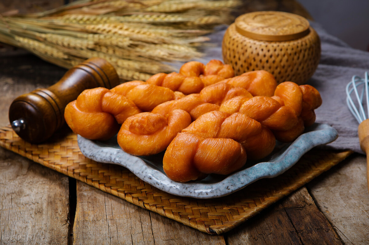 值得带走的天津特产,天津特产有什么吃的