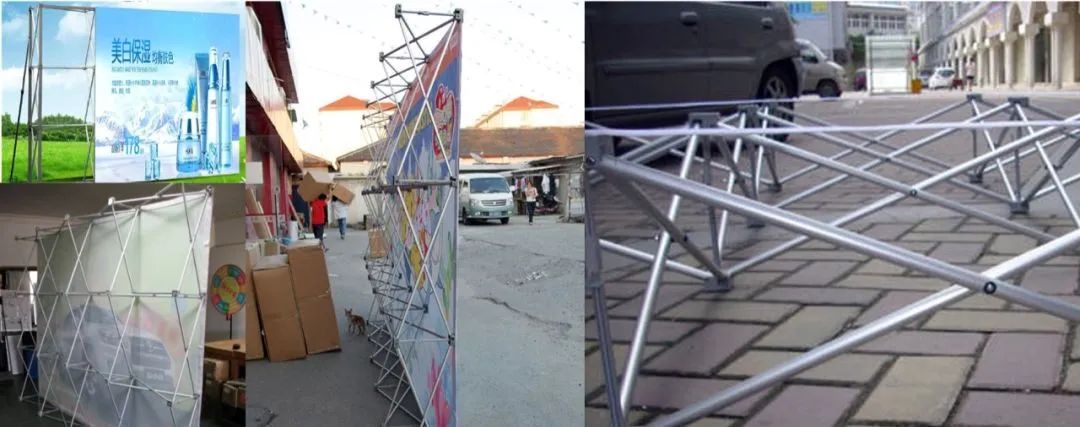 11.5个平方背景墙怎么设计,签到背景板搭建方案