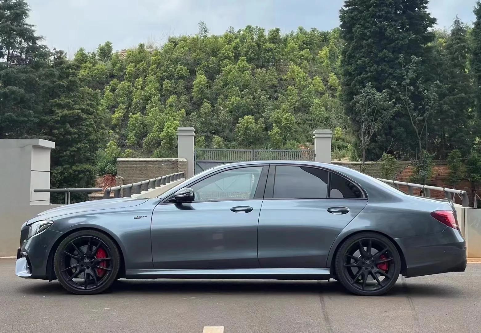 做一个有良知的二手车商