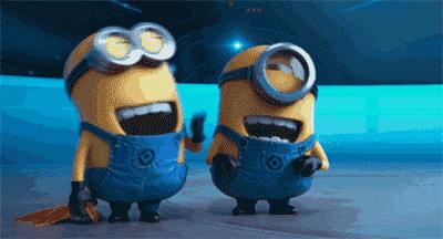 科普磨牙是因为肚子里有蛔虫,经常磨牙是因为肚子里有蛔虫吗