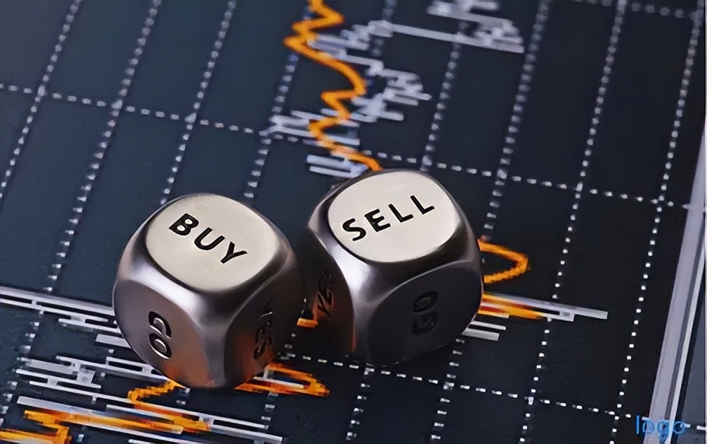 冠达管理靠谱吗,冠达管理