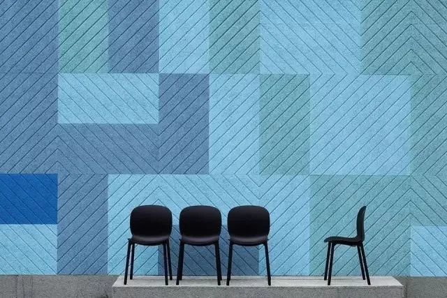 干货读懂这篇你就可以远离亏损,干货一文告诉你