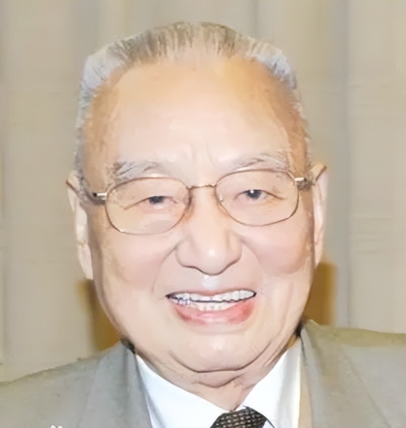 益元散歌诀,益元散属于中药吗