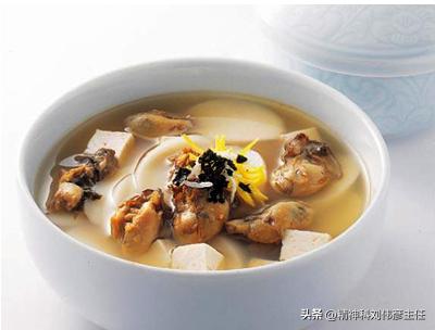 抗抑郁中药好还是西药好,哪种药抗抑郁比较好副作用小