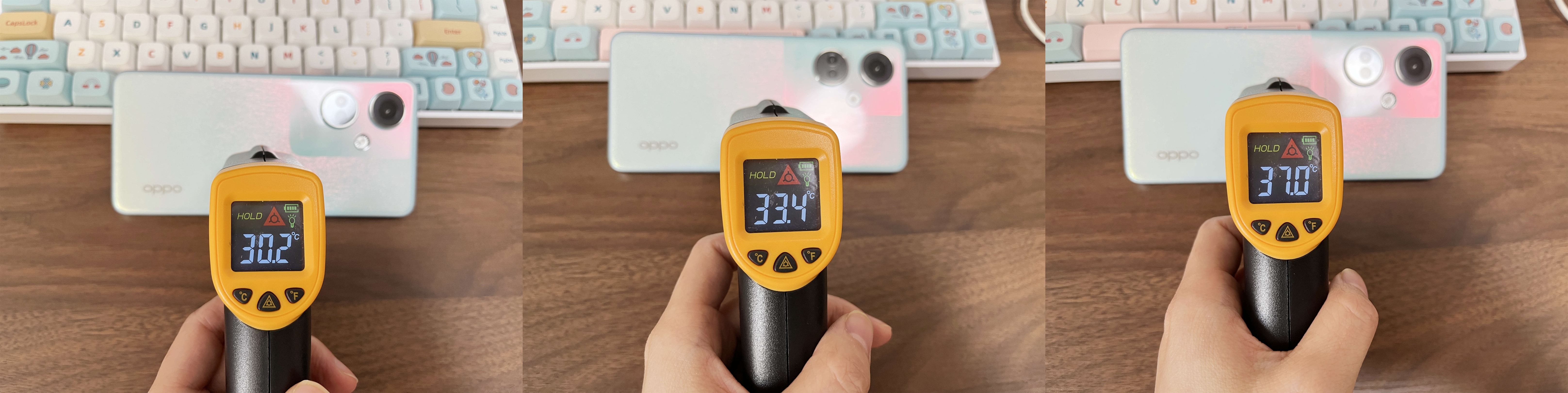 oppo2k手机价格,oppo2k左右性价比高的手机