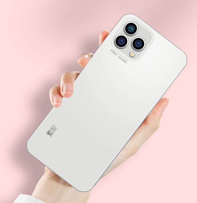 8+256G只要899元,索爱继续良心,小众品牌也值得买