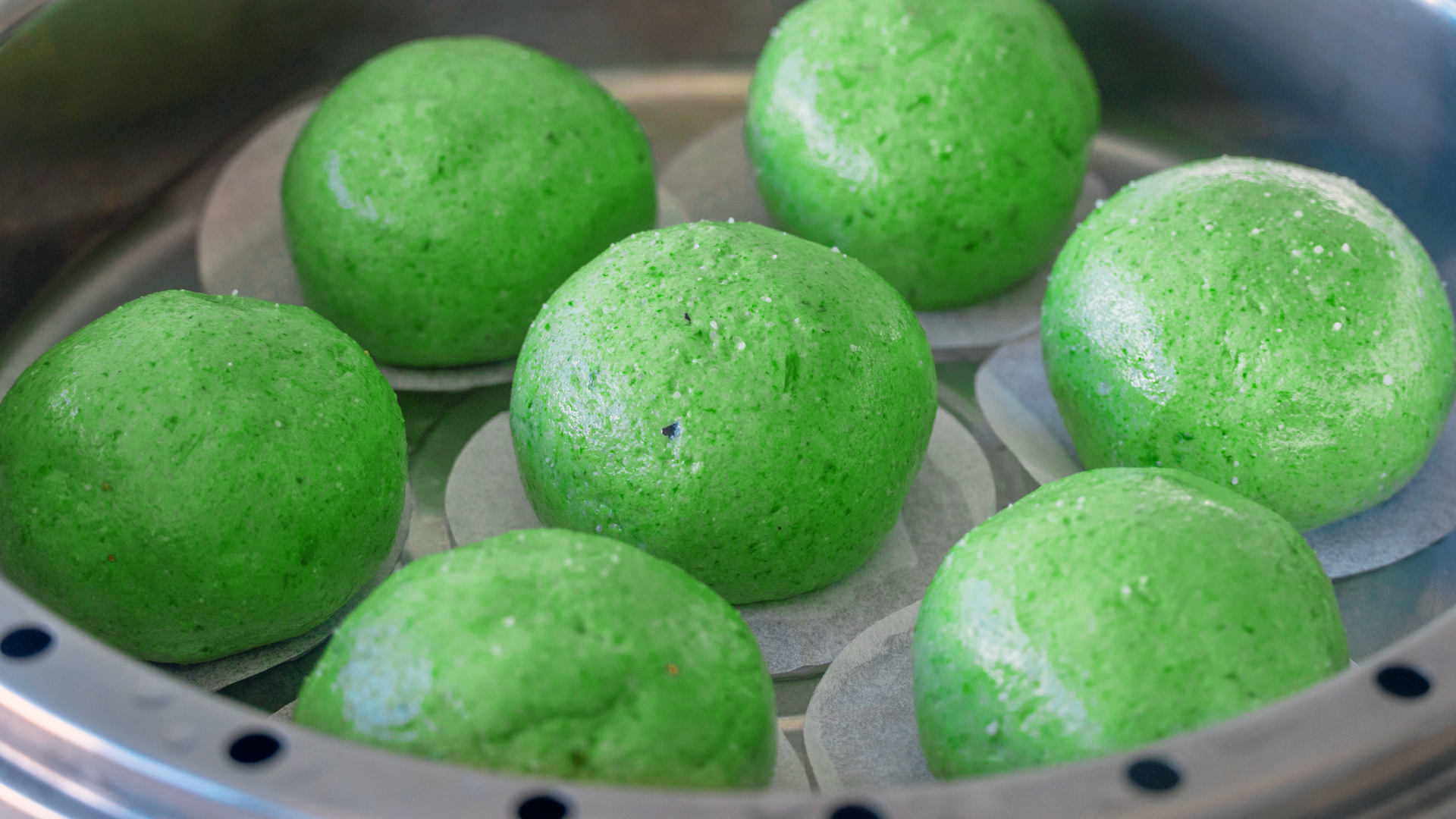 清明节注意事项与禁忌图文,今年清明节忌什么宜做什么